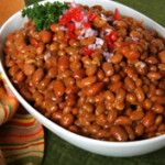 baked-beans