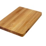 cutting board